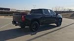 New 2026 Chevrolet Silverado 1500 RST Crew Cab for sale #TG227041 - photo 2