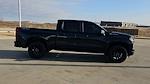 New 2026 Chevrolet Silverado 1500 RST Crew Cab for sale #TG227041 - photo 10
