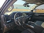 New 2026 Chevrolet Silverado 1500 RST Crew Cab for sale #TG227041 - photo 11