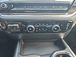 New 2026 Chevrolet Silverado 1500 RST Crew Cab for sale #TG227041 - photo 19