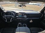New 2026 Chevrolet Silverado 1500 RST Crew Cab for sale #TG227041 - photo 22