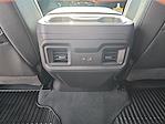 New 2026 Chevrolet Silverado 1500 RST Crew Cab for sale #TG227041 - photo 23