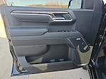 New 2026 Chevrolet Silverado 1500 RST Crew Cab for sale #TG227041 - photo 24