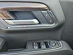 New 2026 Chevrolet Silverado 1500 RST Crew Cab for sale #TG227041 - photo 25