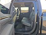 New 2026 Chevrolet Silverado 1500 RST Crew Cab for sale #TG227041 - photo 27