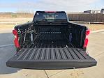 New 2026 Chevrolet Silverado 1500 RST Crew Cab for sale #TG227041 - photo 28