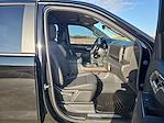 New 2026 Chevrolet Silverado 1500 RST Crew Cab for sale #TG227041 - photo 30