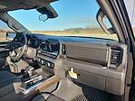 New 2026 Chevrolet Silverado 1500 RST Crew Cab for sale #TG227041 - photo 31
