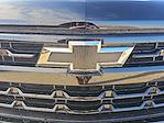 New 2026 Chevrolet Silverado 1500 RST Crew Cab for sale #TG227041 - photo 33