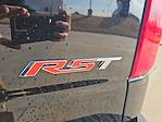 New 2026 Chevrolet Silverado 1500 RST Crew Cab for sale #TG227041 - photo 34