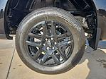 New 2026 Chevrolet Silverado 1500 RST Crew Cab for sale #TG227041 - photo 35