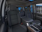 New 2026 Chevrolet Silverado 1500 LT Crew Cab for sale #TG228492 - photo 16