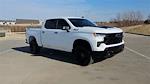 New 2026 Chevrolet Silverado 1500 LT Crew Cab for sale #TG257892 - photo 3