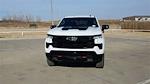 New 2026 Chevrolet Silverado 1500 LT Crew Cab for sale #TG257892 - photo 4