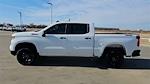 New 2026 Chevrolet Silverado 1500 LT Crew Cab for sale #TG257892 - photo 6