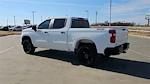New 2026 Chevrolet Silverado 1500 LT Crew Cab for sale #TG257892 - photo 7