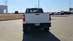 New 2026 Chevrolet Silverado 1500 LT Crew Cab for sale #TG257892 - photo 8