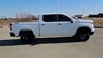 New 2026 Chevrolet Silverado 1500 LT Crew Cab for sale #TG257892 - photo 9