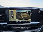 New 2026 Chevrolet Silverado 1500 LT Crew Cab for sale #TG257892 - photo 15