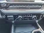 New 2026 Chevrolet Silverado 1500 LT Crew Cab for sale #TG257892 - photo 18