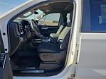 New 2026 Chevrolet Silverado 1500 LT Crew Cab for sale #TG257892 - photo 19