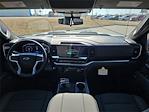 New 2026 Chevrolet Silverado 1500 LT Crew Cab for sale #TG257892 - photo 20