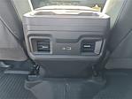 New 2026 Chevrolet Silverado 1500 LT Crew Cab for sale #TG257892 - photo 21