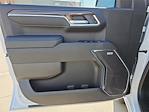 New 2026 Chevrolet Silverado 1500 LT Crew Cab for sale #TG257892 - photo 22