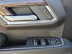 New 2026 Chevrolet Silverado 1500 LT Crew Cab for sale #TG257892 - photo 23