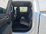 New 2026 Chevrolet Silverado 1500 LT Crew Cab for sale #TG257892 - photo 25