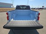 New 2026 Chevrolet Silverado 1500 LT Crew Cab for sale #TG257892 - photo 26
