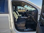 New 2026 Chevrolet Silverado 1500 LT Crew Cab for sale #TG257892 - photo 28