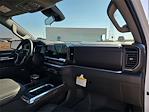 New 2026 Chevrolet Silverado 1500 LT Crew Cab for sale #TG257892 - photo 29