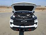 New 2026 Chevrolet Silverado 1500 LT Crew Cab for sale #TG257892 - photo 30
