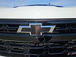 New 2026 Chevrolet Silverado 1500 LT Crew Cab for sale #TG257892 - photo 31
