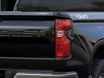 New 2026 Chevrolet Silverado 1500 Work Truck Regular Cab for sale #TG258766 - photo 42