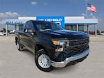 New 2026 Chevrolet Silverado 1500 Work Truck Regular Cab for sale #TG258766 - photo 1