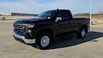 New 2026 Chevrolet Silverado 1500 Work Truck Regular Cab for sale #TG258766 - photo 5