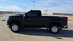 New 2026 Chevrolet Silverado 1500 Work Truck Regular Cab for sale #TG258766 - photo 6