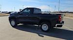 New 2026 Chevrolet Silverado 1500 Work Truck Regular Cab for sale #TG258766 - photo 7