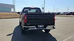 New 2026 Chevrolet Silverado 1500 Work Truck Regular Cab for sale #TG258766 - photo 8