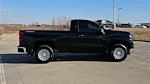 New 2026 Chevrolet Silverado 1500 Work Truck Regular Cab for sale #TG258766 - photo 9