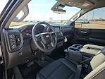 New 2026 Chevrolet Silverado 1500 Work Truck Regular Cab for sale #TG258766 - photo 10