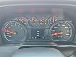 New 2026 Chevrolet Silverado 1500 Work Truck Regular Cab for sale #TG258766 - photo 11