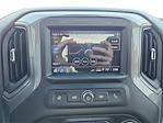 New 2026 Chevrolet Silverado 1500 Work Truck Regular Cab for sale #TG258766 - photo 13