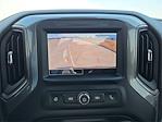 New 2026 Chevrolet Silverado 1500 Work Truck Regular Cab for sale #TG258766 - photo 14