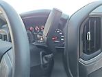 New 2026 Chevrolet Silverado 1500 Work Truck Regular Cab for sale #TG258766 - photo 15