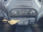 New 2026 Chevrolet Silverado 1500 Work Truck Regular Cab for sale #TG258766 - photo 17