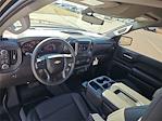 New 2026 Chevrolet Silverado 1500 Work Truck Regular Cab for sale #TG258766 - photo 19