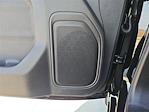 New 2026 Chevrolet Silverado 1500 Work Truck Regular Cab for sale #TG258766 - photo 22